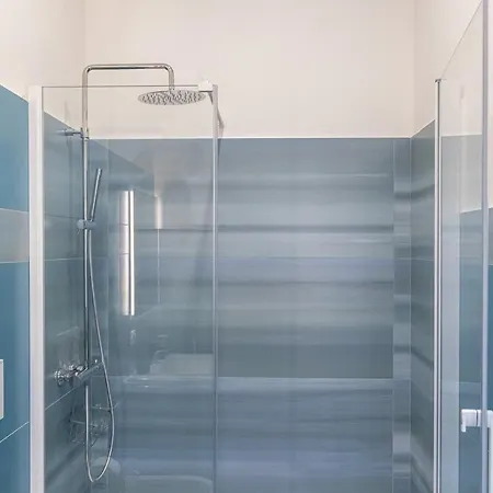 Nuovo Ben Collegato Con Il Centro Roma
