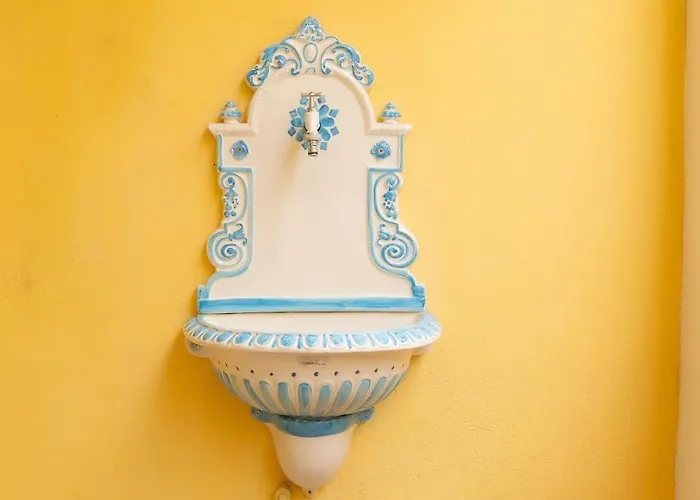 Nuovo Ben Collegato Con Il Centro روما