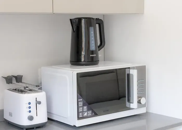 Nuovo Ben Collegato Con Il Centro * روما